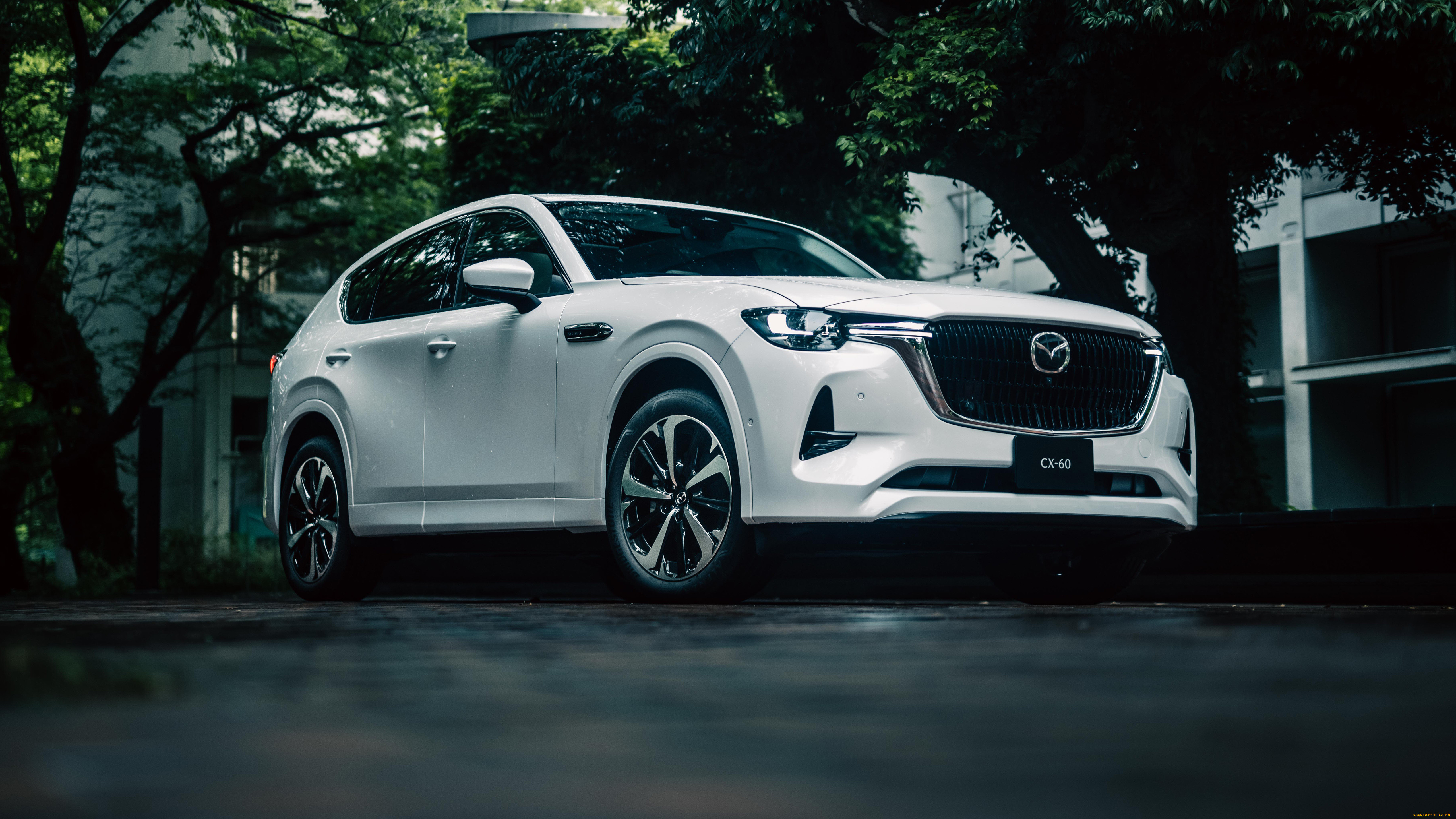 mazda cx-60 xd-hybrid premium modern 2022, , mazda, cx60, xd, hybrid, premium, modern, , , , 